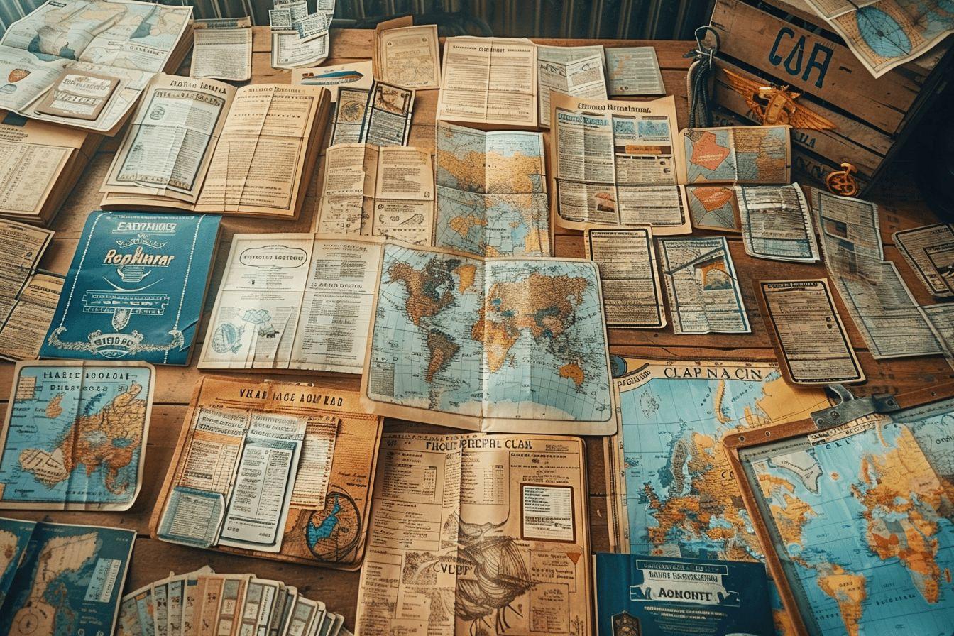 Combien coute le permis bateau ?