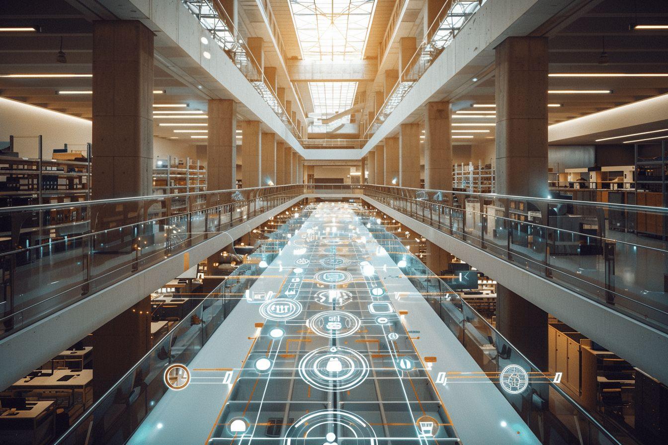 Avec le permis b Peut on conduire un scooter ?