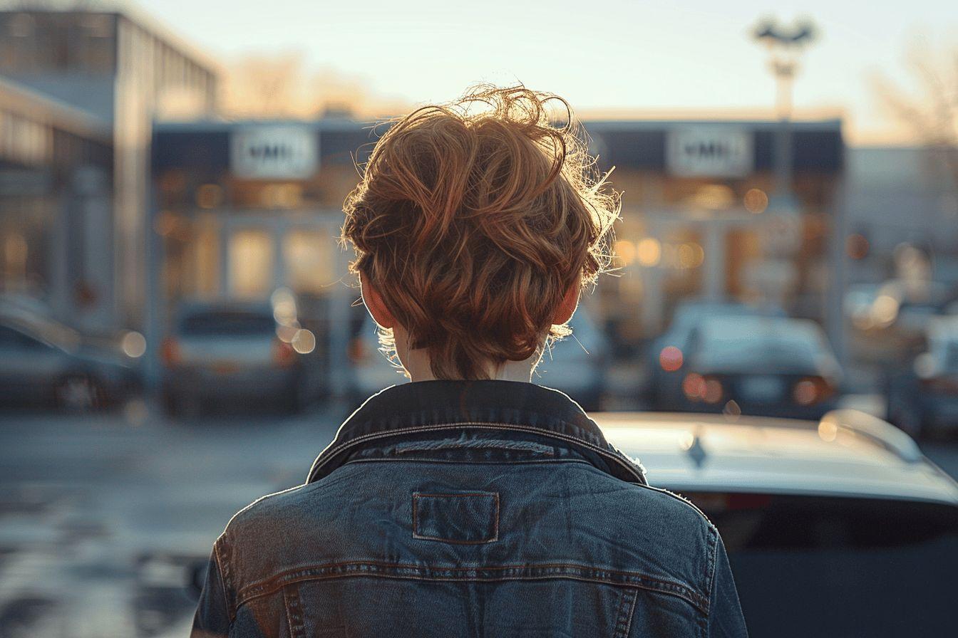 Combien de temp dure l'examen du permis ?