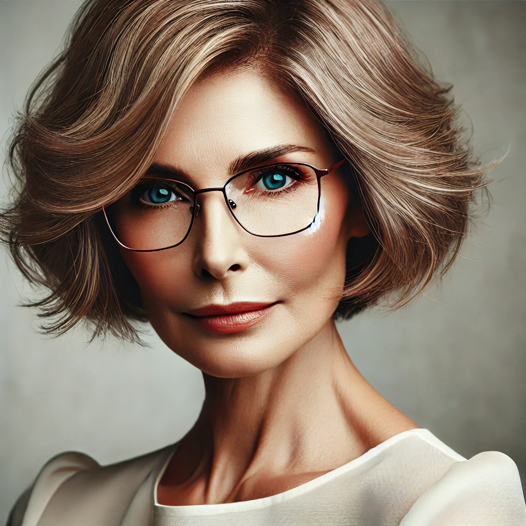 Affichage de 1 médias sur 1