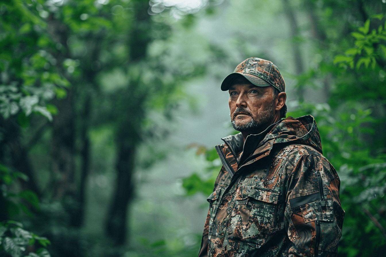 Combien coûte le permis de chasse ?