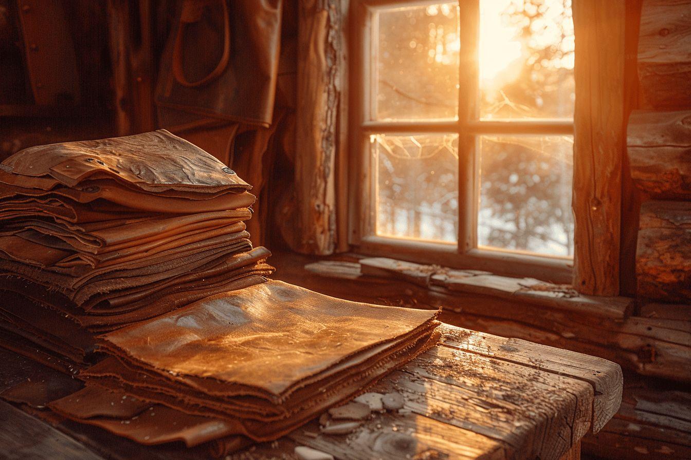 Combien coûte le permis de chasse ?