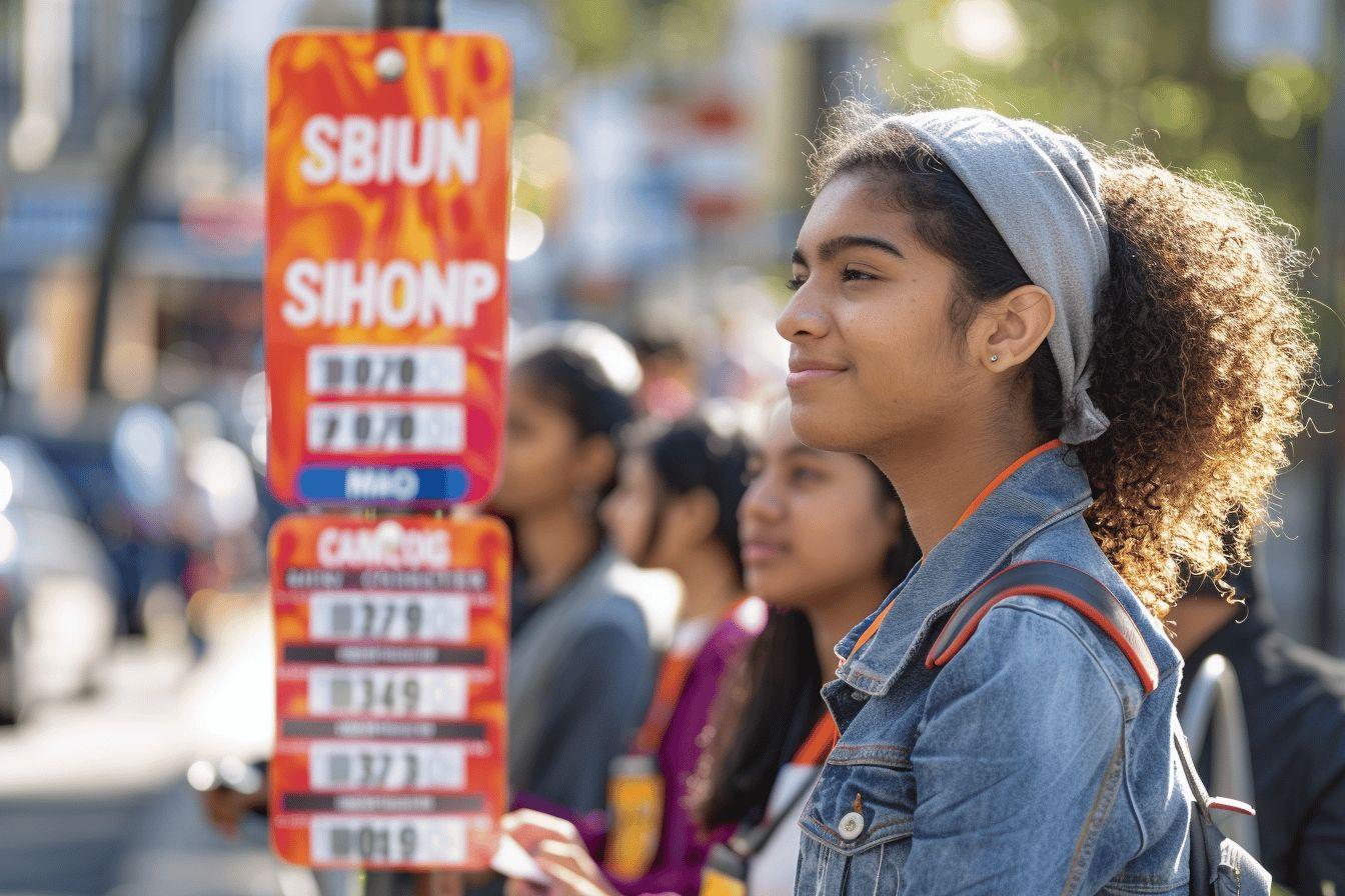 Combien coûte un permis poids lourd ?