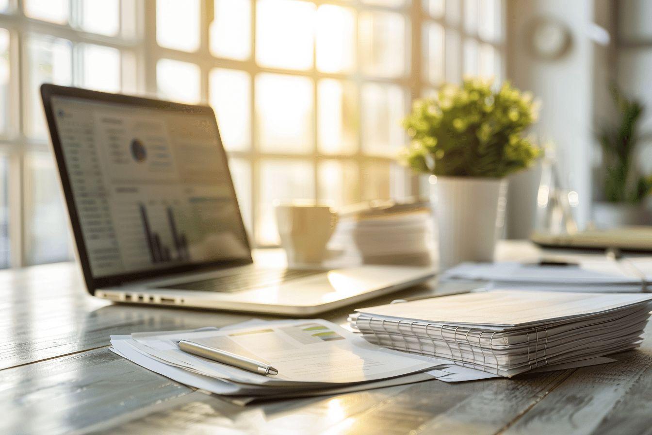 Combien de temps pour toucher une assurance vie ?