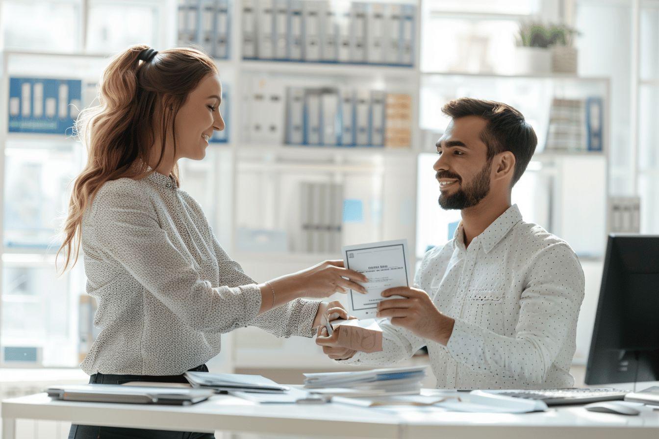 Combien de temps pour toucher une assurance vie ?