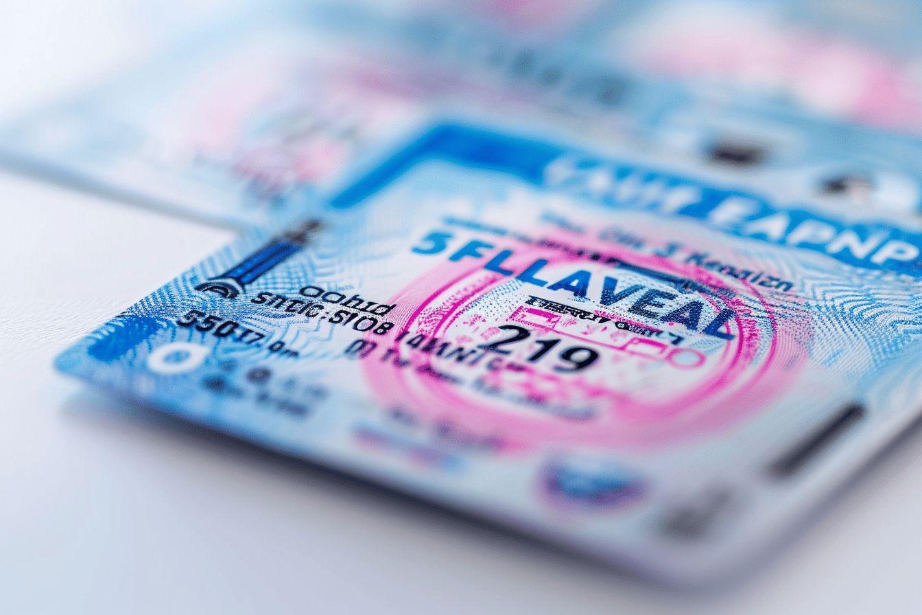 Combien de temps dure le code de la route ?