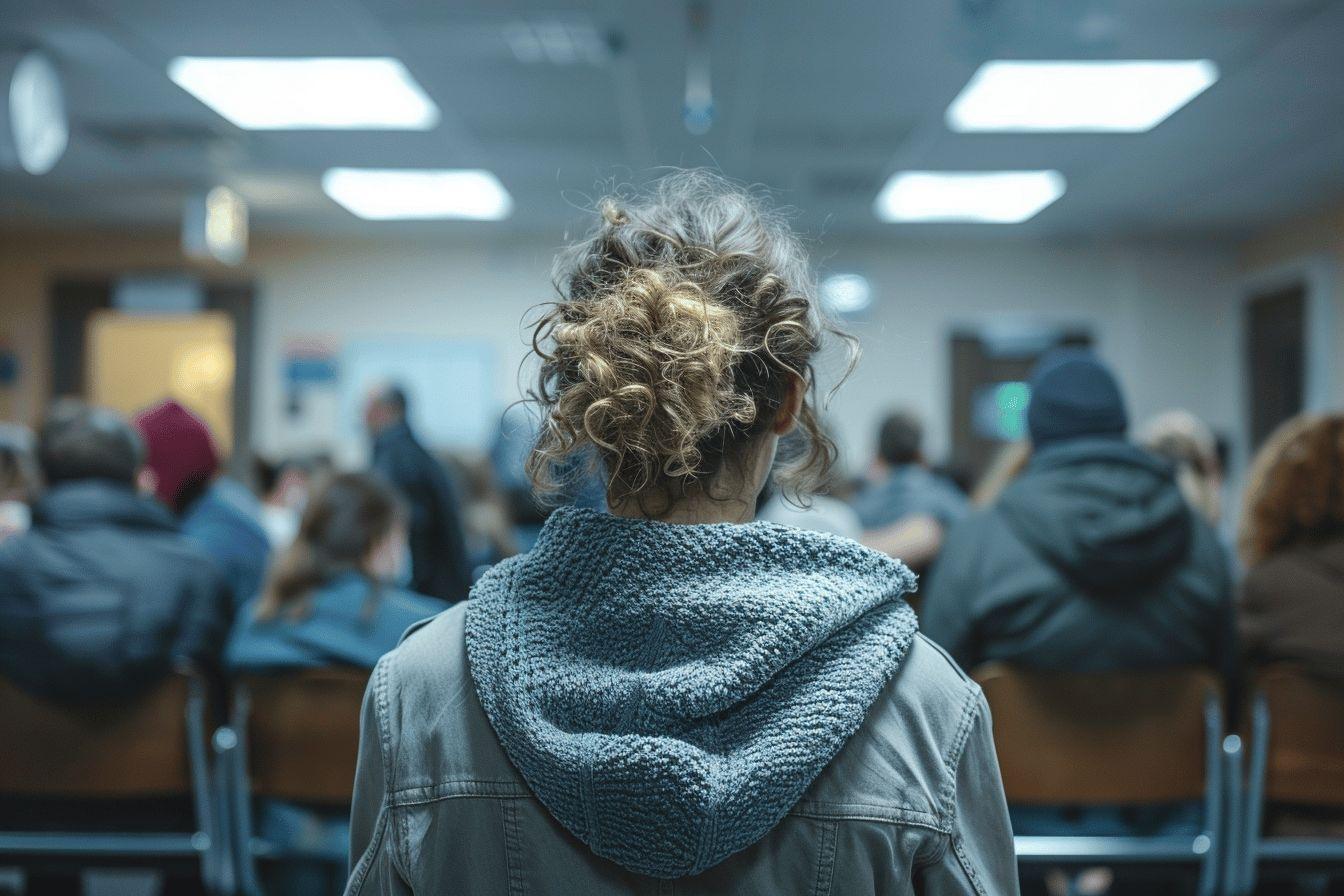 Combien de temps pour passer le permis ?