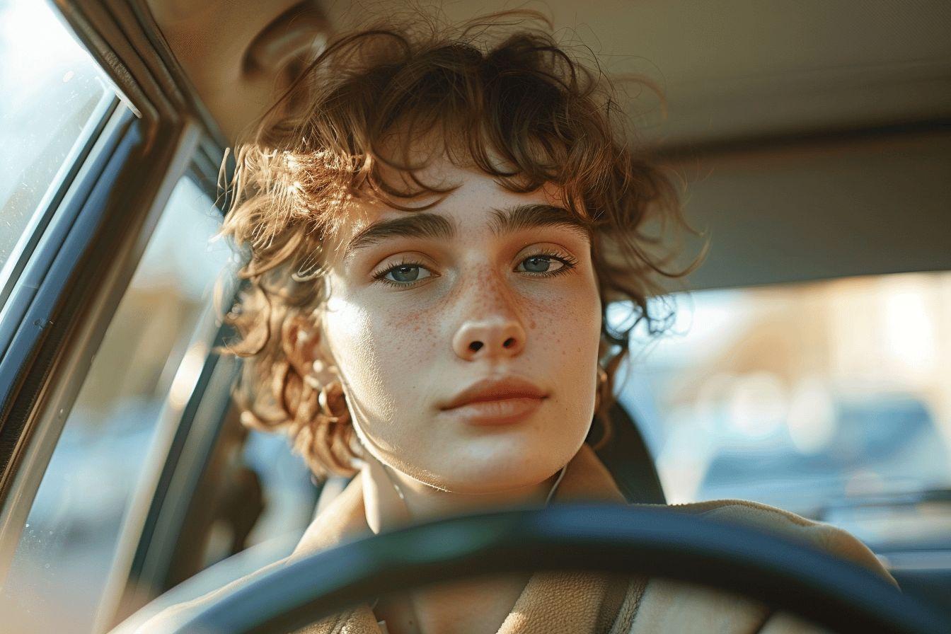 Combien de temps pour passer le permis ?