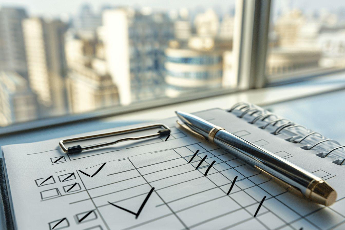 Combien de temps pour passer le permis poids lourd ?