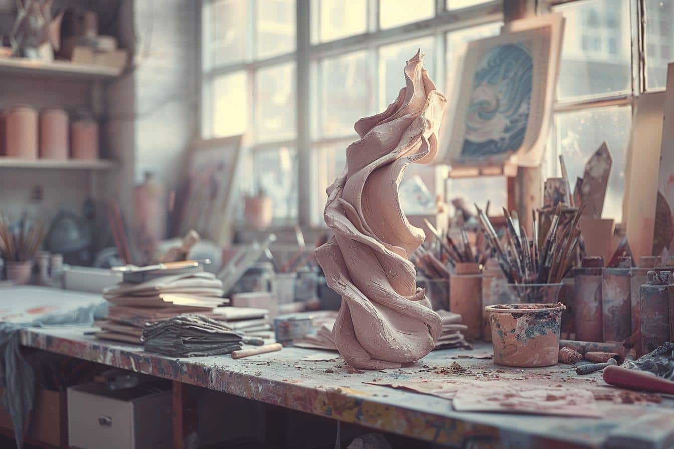 Comment faire une vaginette ?