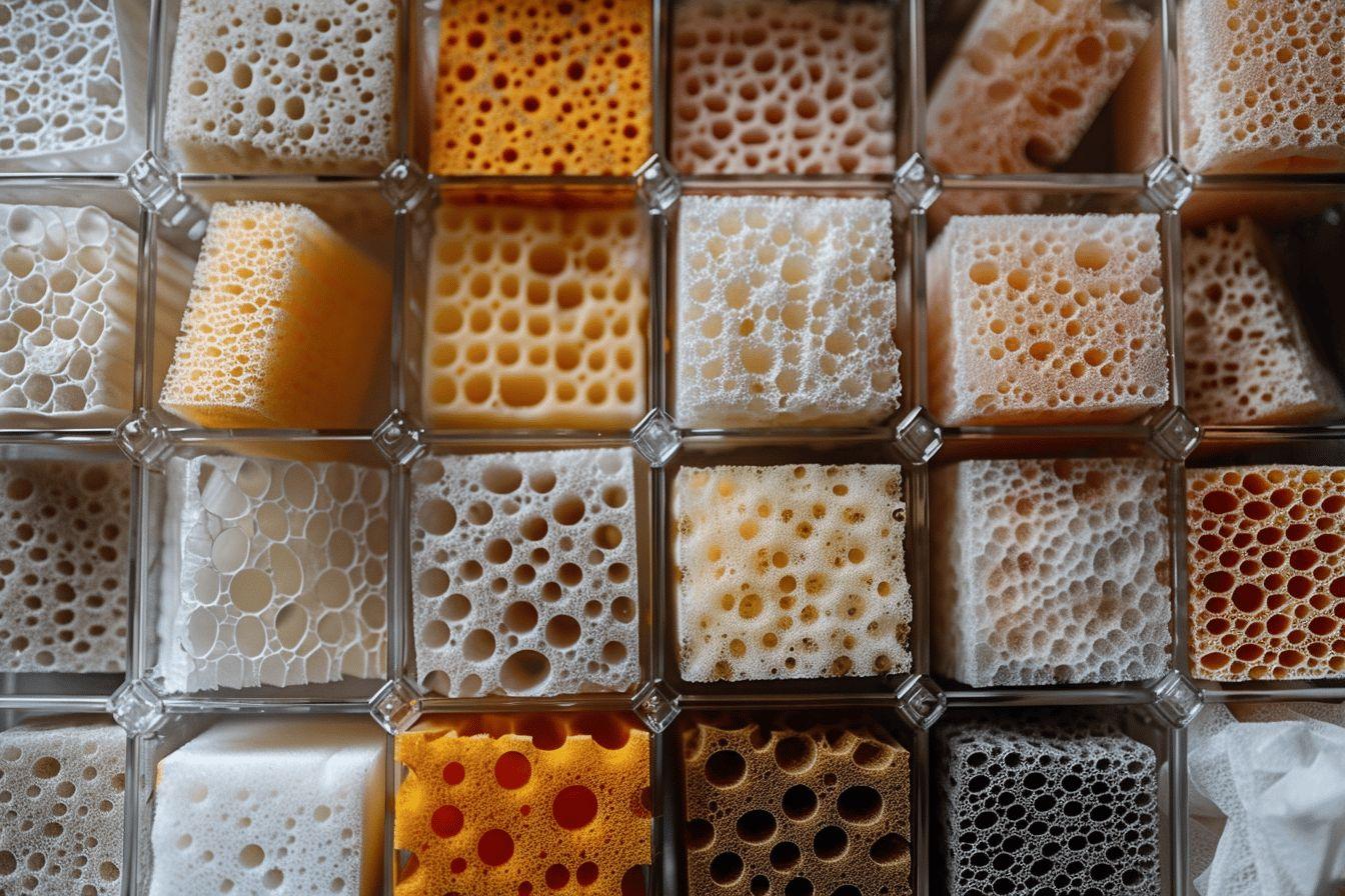 Comment faire une vaginette ?