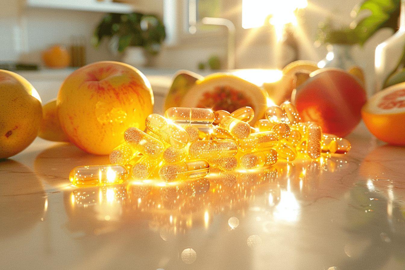 Comment faire repousser les cheveux ?