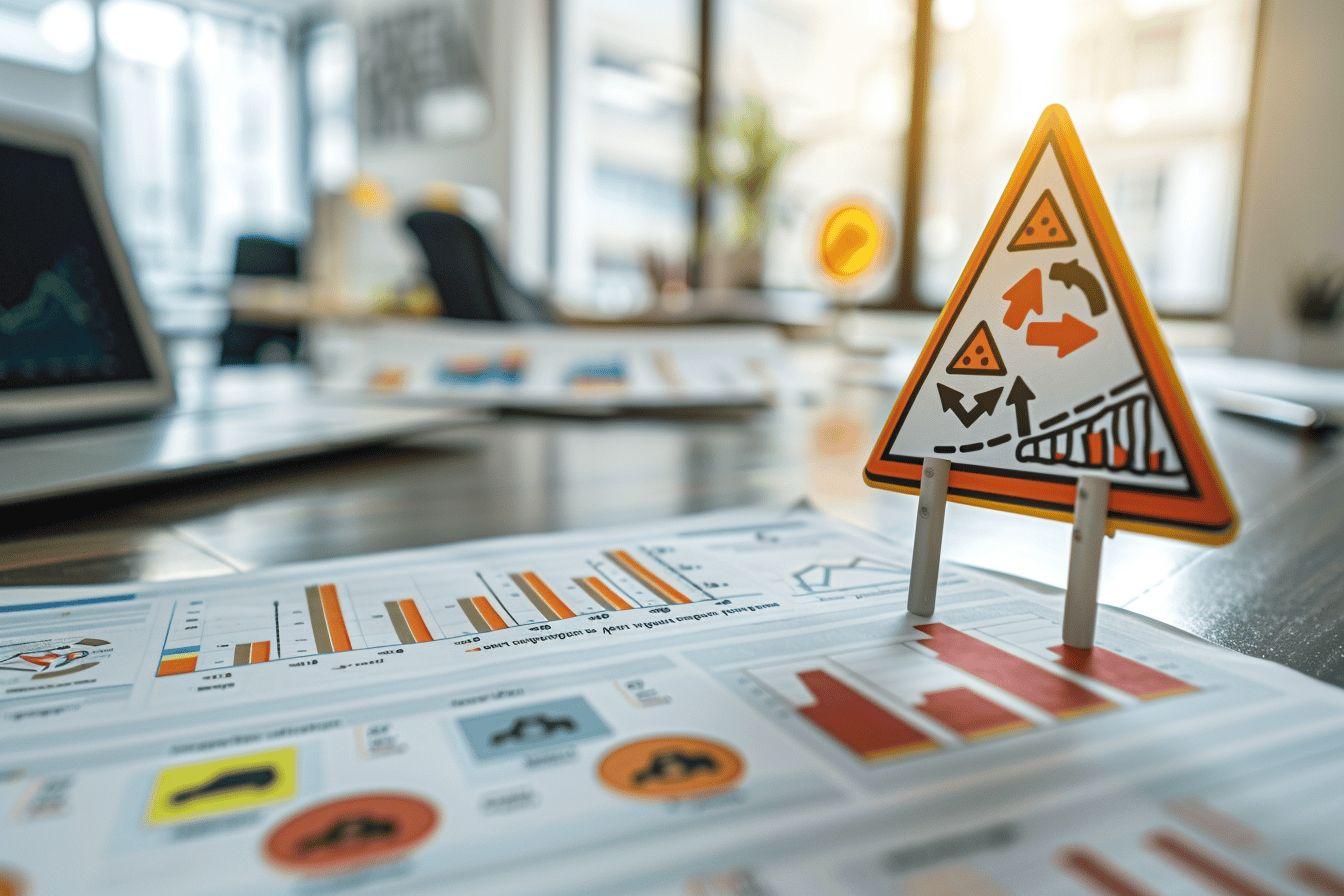 Combien de fois Peut on passer le permis ? ?