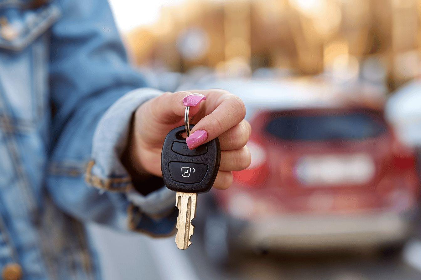 Combien de fois Peut on passer le permis ? ?