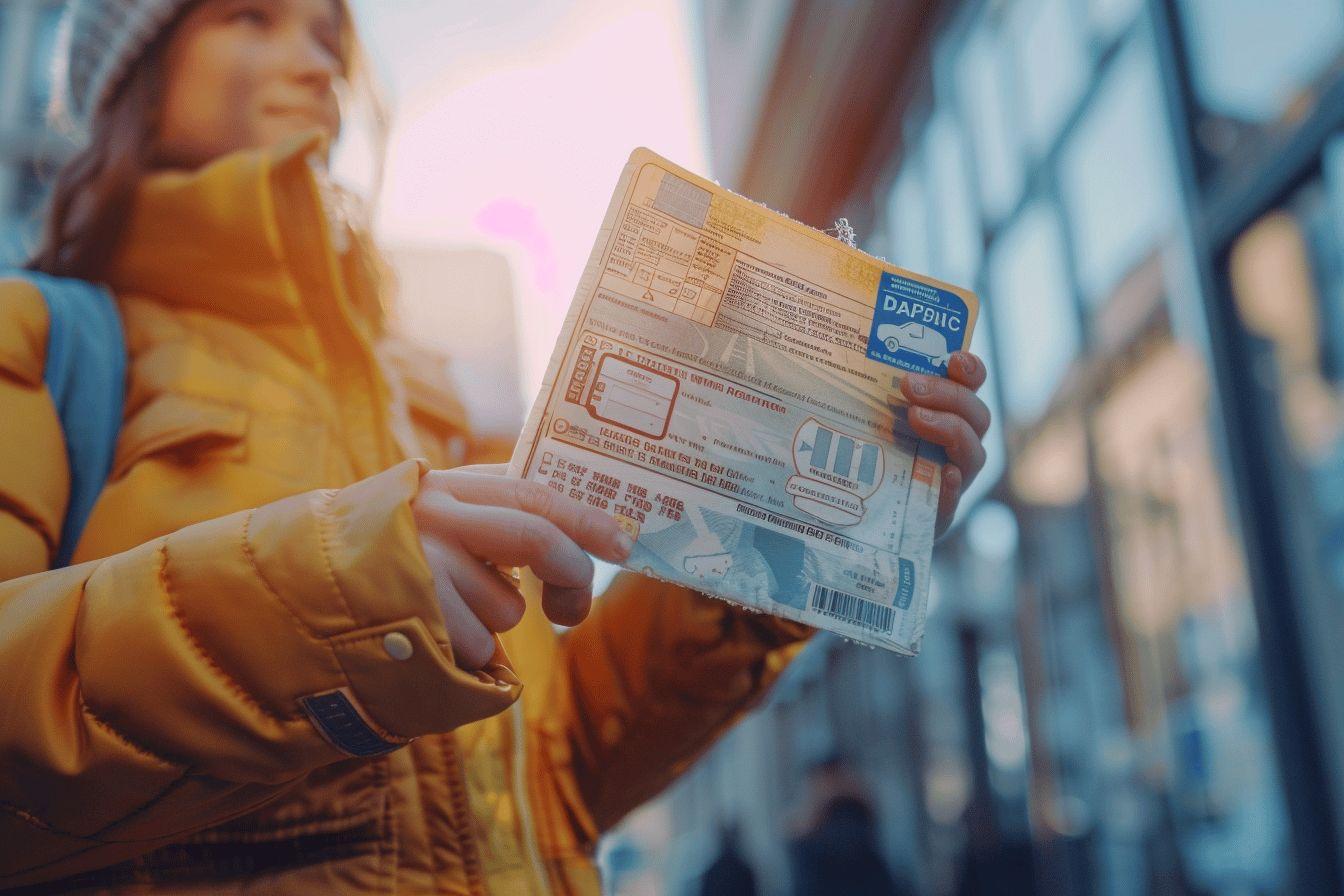 Combien de temps est valable le code de la route ?